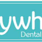 Lillywhite Dental Practice Logo