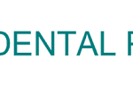 Lim Dental Practice Logo