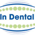 Lincoln Dental Care Ishak Practices Logo