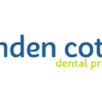 Linden Cottage Dental Practice Logo