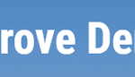 Linden Grove Dental Care Logo
