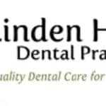 Linden House Dental Practice Harrogate Logo