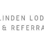 Linden Lodge Dental Practice Clevedon Logo