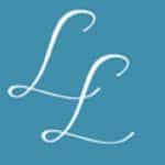 Linden Lodge Dental Practice Thornton Heath Logo