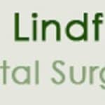 Lindfield Dental Surgery Logo