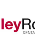 Lingley Road Dental Surgery Logo