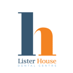 Lister House Dental Centre Harlow Logo