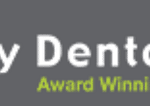 Little Lever Dental Practice Logo