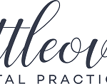 Littleover Dental Practice Logo