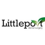 Littleport Dental Surgery Logo