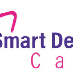 Littleton Road Dental Practice Logo