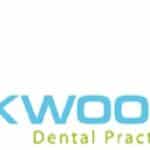 Lockwood Dental Practice Logo
