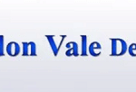 Loddon Vale Dental Practice Logo