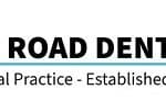 London Road Dental Centre Logo