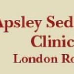 London Road Dental Practice Logo