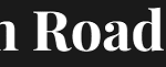 London Road Dental Practice Logo