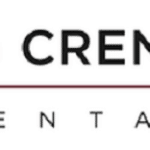 Long Crendon Dental Practice Logo