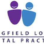 Longfield Lodge Dental Practice Logo