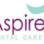 Longview Drive Dental Practice Logo