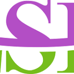 Longview Drive Dental Practice Logo