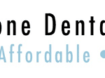 Lorna Doone Dental Surgery Logo