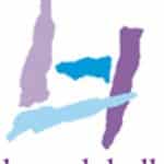 Lostock Hall Dental Care Logo