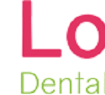 Lotus Dental Practice Logo