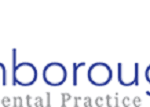 Loughborough Road Dental Practice Logo