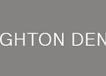 Loughton Dental Centre Logo