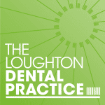 Loughton Dental Practice Logo