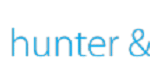 Louise Hunter & Associates Dental Practice Logo