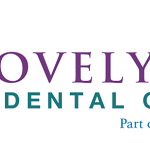 Lovely Lane Dental Centre Logo