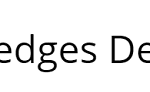 Lowedges Dental Care Logo