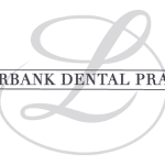 Lowerbank Dental Practice Logo
