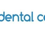 Lowton Dental Centre Logo
