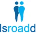 Lozells Road Dental Practice Logo