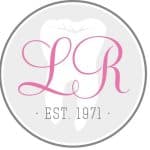 Lushington Road Dental Practice Logo