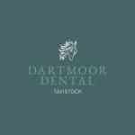 Lynbridge House Dental Surgery Logo