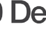 M60 Dental Care Logo
