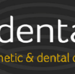 MAC Dental Centre Logo