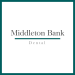 MF Dental Partners Logo