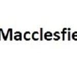 Macclesfield Dental Practice Logo