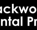 Mackworth Dental Practice Logo