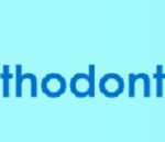 Maidenhead Orthodontic Centre Logo