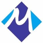 Main Street Dental Logo
