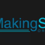 Making Smiles Orthodontic Practice Logo