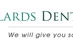 Mallards Dental Practice Logo