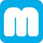 Malmin Dental London Logo