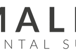 Malpas Dental Surgery Logo