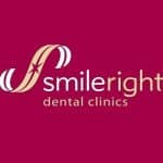 Maltings Dental Surgery Logo